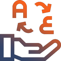 الاختبار العراقي الوطني للغة العربية الموحد Image